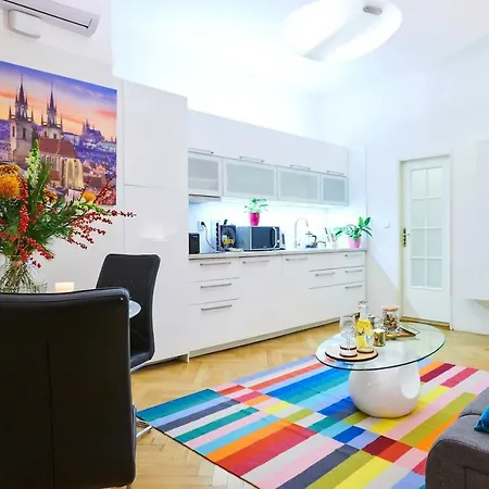 Royal Route Residence-2