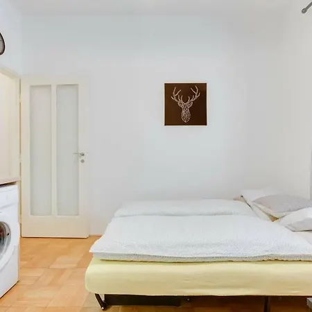 Apartment Alex-2