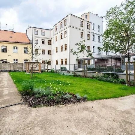 Design 3Bdr Apartment In Residence, Free Parking-3