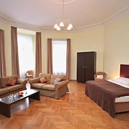 River View Residence-3