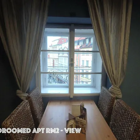 Dn Pub Apartments-2