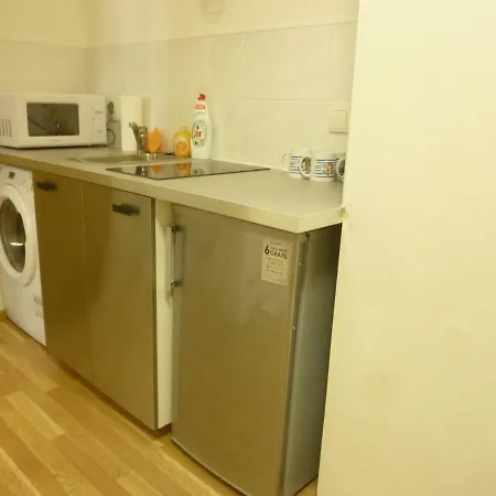 Apartman Van Ng-3