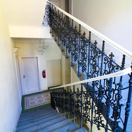 Bouquet Apartments-2