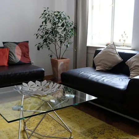 Pawlansky Residence-3