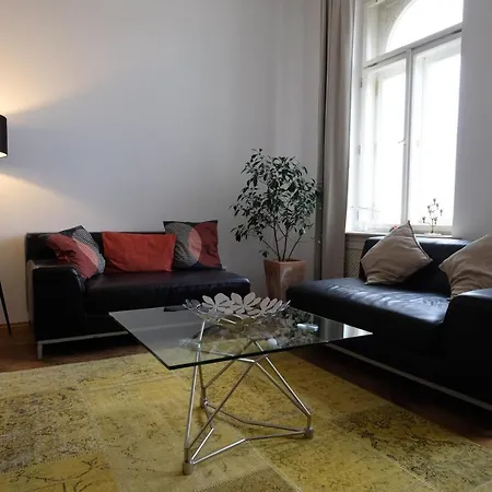Pawlansky Residence-2