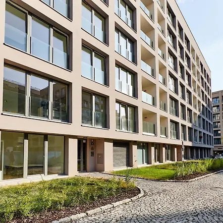Residence Port Karolina-3