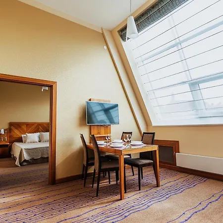 The Alchemist Apartments-2