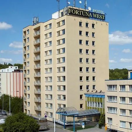 Ubytovna Areal Repy-3