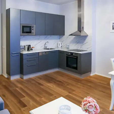 White & Gray Apartments-2