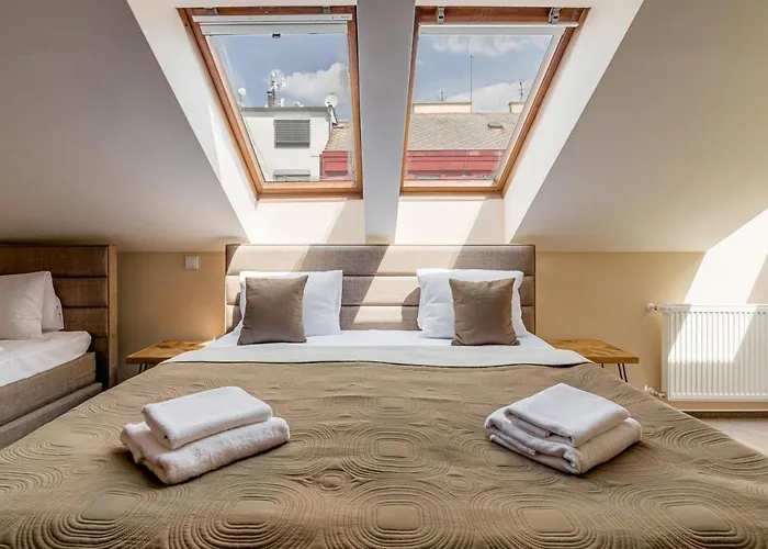 Hotel Venezia