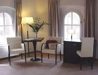 Hotel Davinci