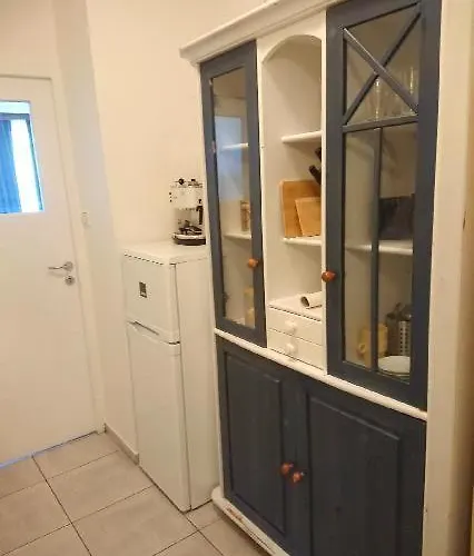 Cozy Studio In The Heart Of Old Prague Near The Charles Bridge, Česká republika