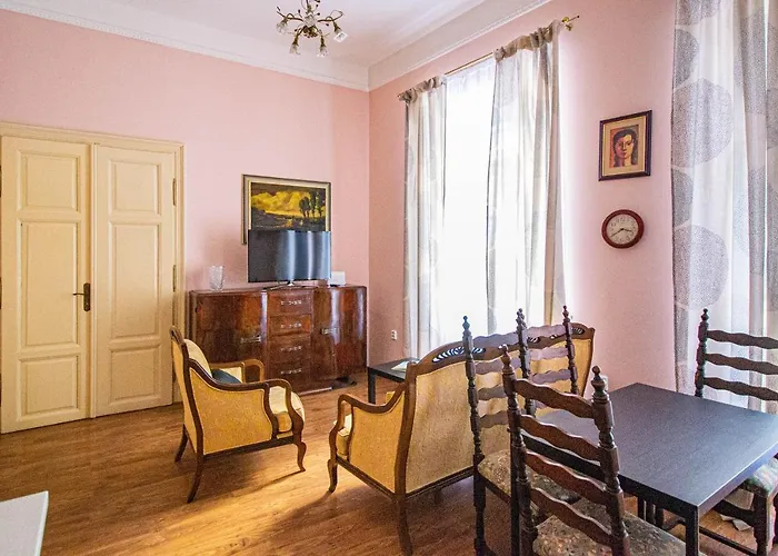 Astronomical Clock Suite By Ruterra