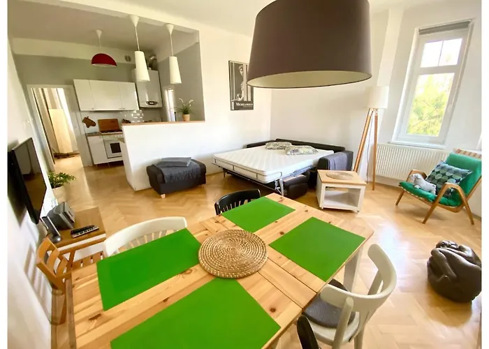 Central-Modern-