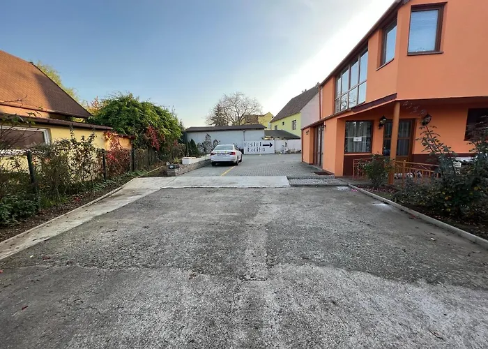 3 Apartments In 1 Location