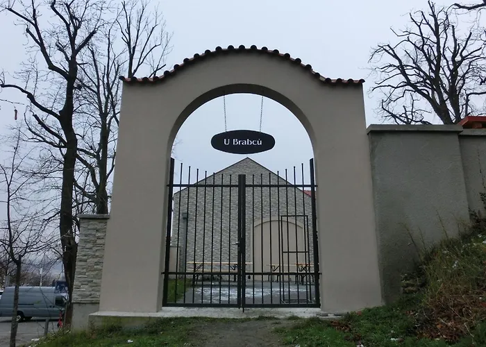 Apartman U Metra, 4 Hoste, Parking Free, Blizko O2 Arena Praha, Česká republika