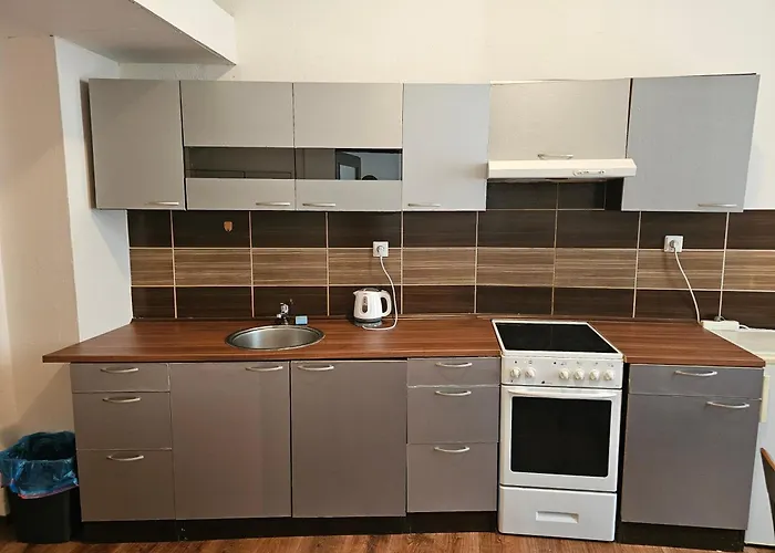 s Zizkov 2C