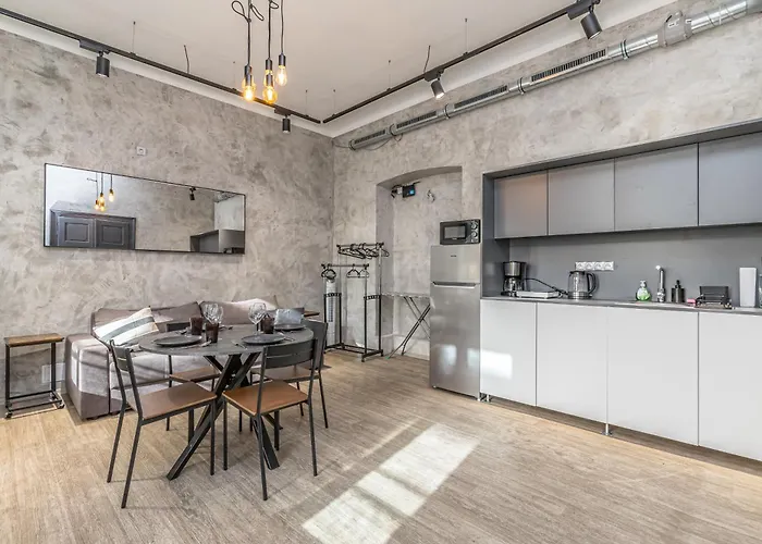 Loft s