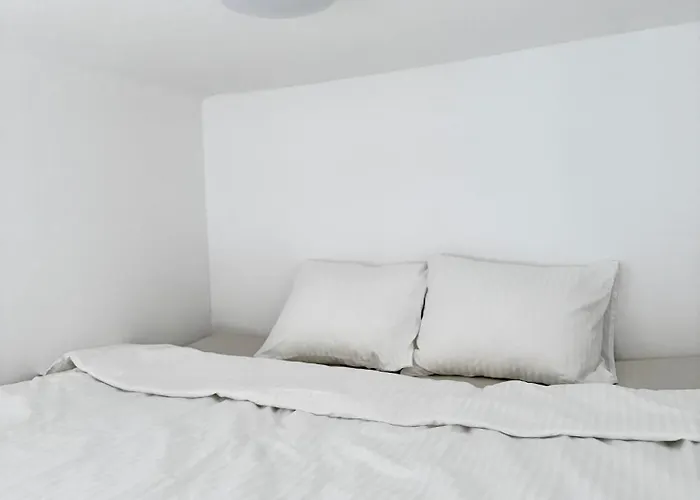 Apartment By Charles Bridge Praga, República Checa