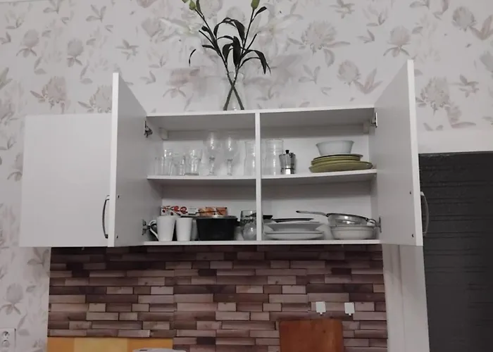 Timmy Apartment Ostrovni 4 Prague 1, Repubblica Ceca