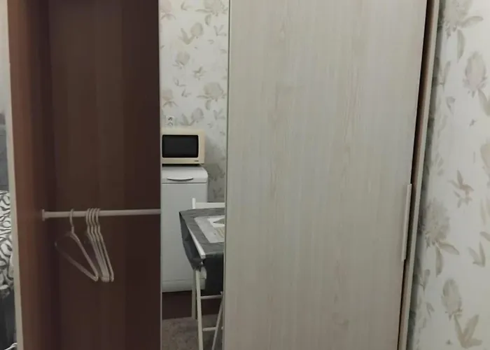 Timmy Apartment Ostrovni 4 Prague 1, Česká republika