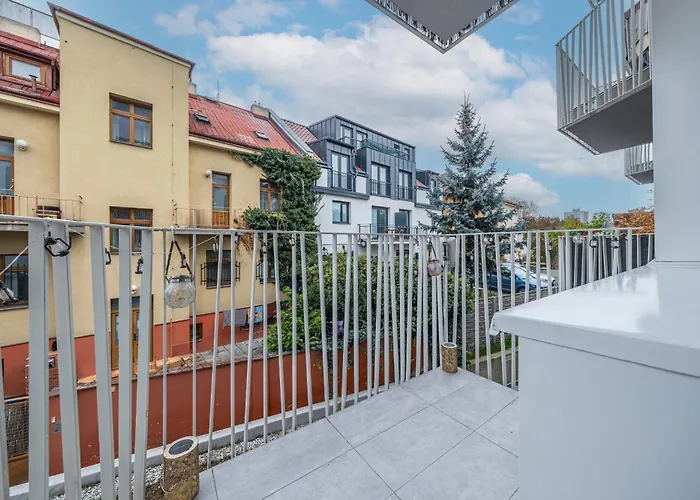 Amazonka Suite