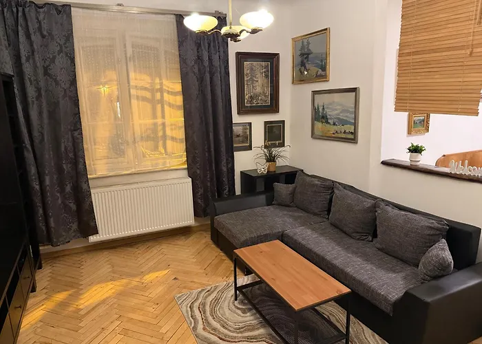 s & Restaurant Tkalcovsky Dvur