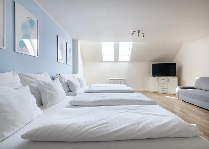 Emerald s Boutique Residence