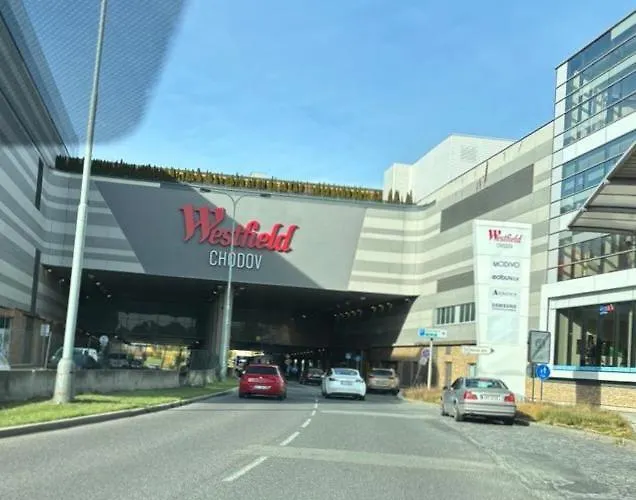 Westfield