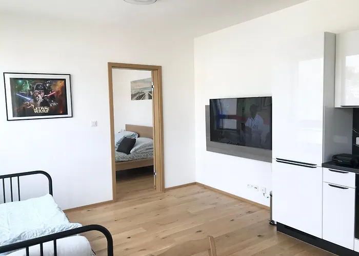 Apartmantplus01