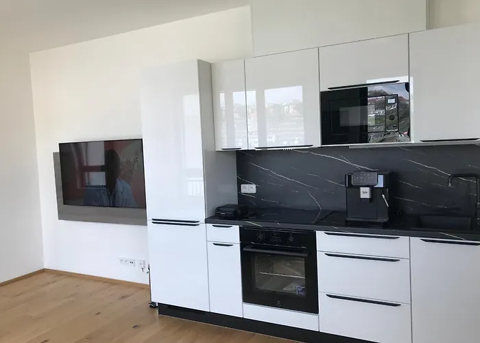 Apartmantplus01