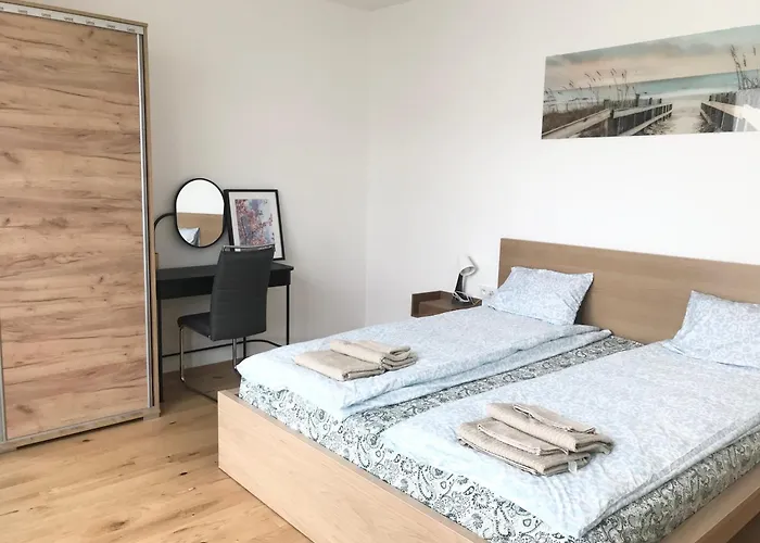 Apartmantplus01