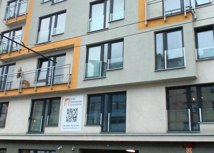 Brand New Two Room Apartment #25 In Elite Residence Close To Center