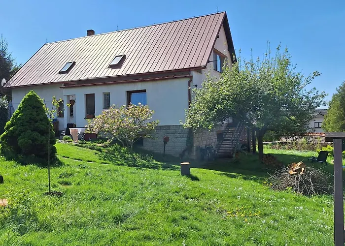 Zbraslav Old Garden
