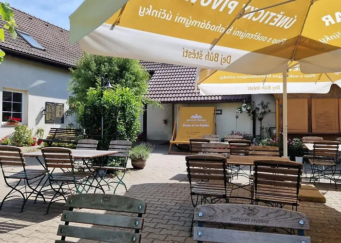 Drahuska