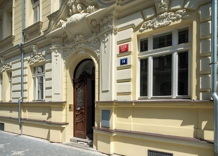 Amazing Zborovska