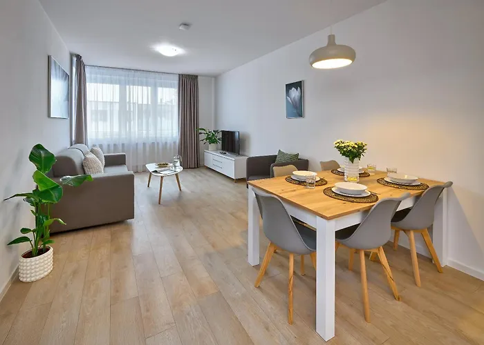 Citywest s