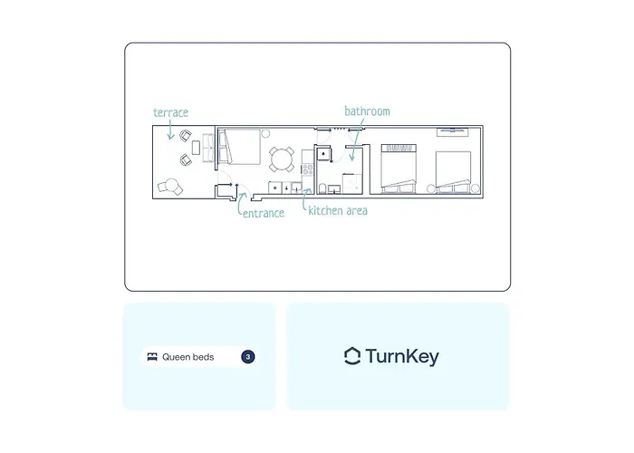 Turnkey I Main Bus Station s