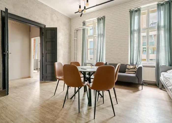 Loft s