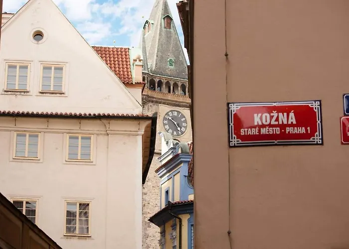 Kozna Loft