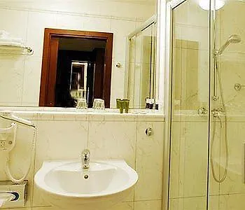 Hotel Villa