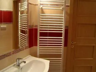 Velvet Apartments Old Town Praha