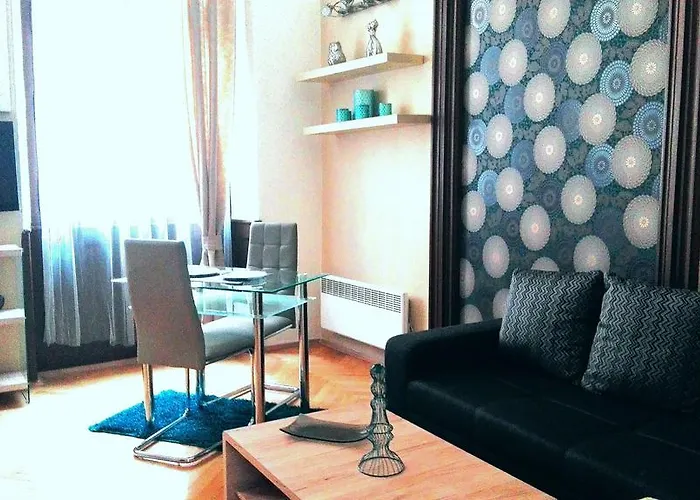 Jilska 449/14