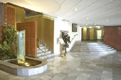 Hotel Dum