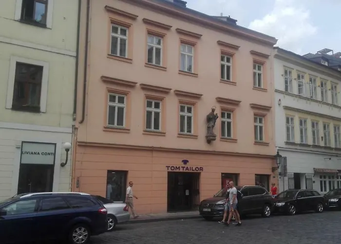 Jakubska 676