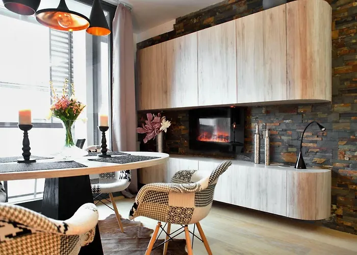 Brunetti Design