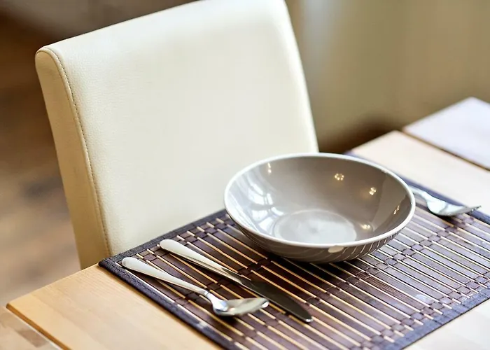 ✰Downtown Grand Apartment - Old Town Top Location✰ Prague, Czech Republic