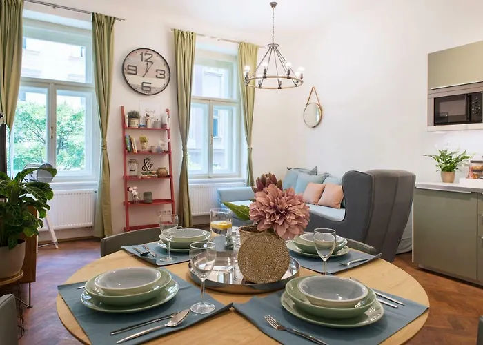 Kent Ridge Loft