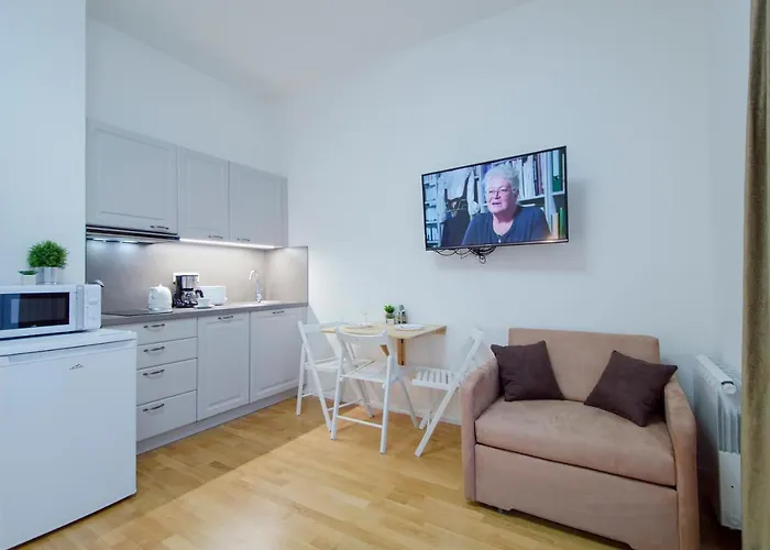 Modern Pricna 4