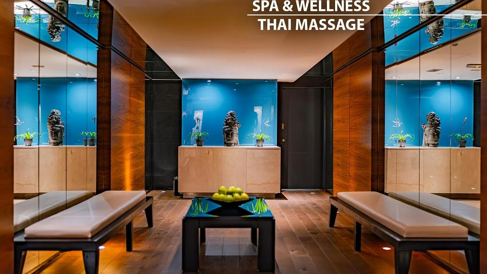 Hoteles en Prague — Prague, República Checa